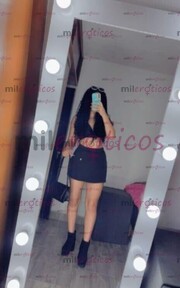 SERÉ TU PERRITA CALIENTE AMOR NADA PAYASA INDEPENDIENTE Y REAL LO QUE QUIERO ES - FOTO 7