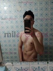 TU FANTASÍA VIRTUAL A SOLO UN CLICK DE DISTANCIA - FOTO 10