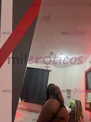 CAROL GUPAAAAAA !!!!! MUY CACHONDA !!!!! - FOTO 7