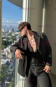 COLAGENO VERGON CON 20 CM Y 1.80 TRATO DE NOVIOS SOLO POR UNOS DÍAS - FOTO 8