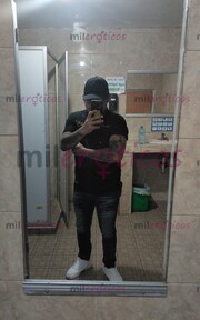 CHAKALON ACTIVO 20 CENTÍMETROS SUPER GRUESO - FOTO 3