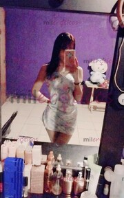 DETONAME FUERTE NUEVOS CHICOS Y PASAR UN RATO AGRADABLE SIN PRISAS. ME ENCANTA - FOTO 10