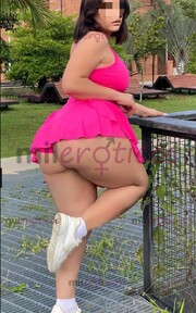 HERMOSA ARDIENTE CADERONA UN CUERPO ESPECTACULAR - FOTO 10