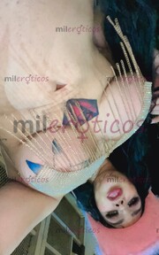 MUCHO TRÁFICO DE DÍA 6 PM DISPONIBLE SOLO MOTEL - FOTO 3