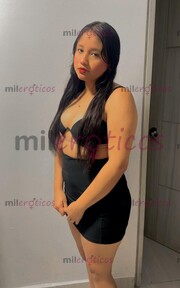 TU BEBE RECIÉN LLEGADA A PEREIRA. TU SEDUCTORA FAVORITA DISPONIBLE PARA TI - FOTO 7