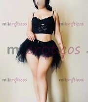 CHIQUITA CANDENTE DE 21 AÑITOS, LA MÁS SENSUAL CONTÁCTAME ESTOY 24 7 - FOTO 4