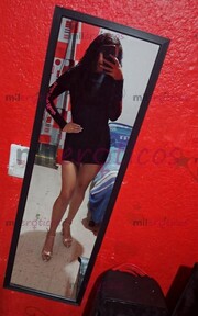 HOLA BB SOY UNA CHICA QUE TIENE MUCHAS GANAS DE COGER - FOTO 10