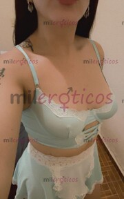 AMOR SOY RENATA ARDIENTE TAPATÍA COMPLACIENTE AMOROSA INTROVERTIDA 100%REAL - FOTO 5