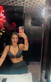 RICA COLOMBIANA CON GANAS DE COMPLACERTE Y DISFRUTES PAPACITO - FOTO 3