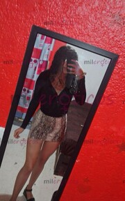 AMOR SOY LA CHICA MÁS CACHONDA QUE VAS A ENCONTRAR - FOTO 4