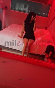 HOLA BB SERÉ TU JUGUETE SEXUAL QUE TE QUIERE CONOCER - FOTO 9