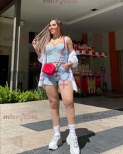 SOY LA PUTA MÁS CACHONDA DEL BAJIO DISPUESTA A TODO POR COMPLACERTE - FOTO 9