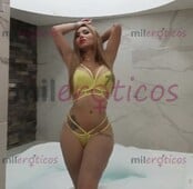 SOY LA PUTA MÁS CACHONDA DEL BAJIO DISPUESTA A TODO POR COMPLACERTE - FOTO 5