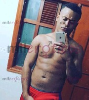 HOLA SOY ANTONY COSTEÑO 22 AÑO DE EDAD SERIO VERGON CALIEMTE - FOTO 2