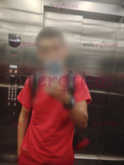 SERVICIO DE MASAJES A DOMICILIO, ATIENDO PAREJAS, SERVICIO DISCRETO - FOTO 9