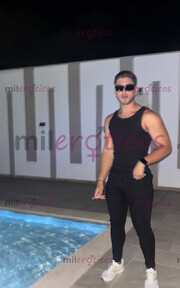 COLOMBIANO NUEVO EN TU CIUDAD, POCOS DÍAS - FOTO 8