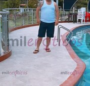 MASAJISTA MACHO PARA MUJERES EN TUNJA SEXO RICO - FOTO 8