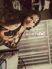 NUEVA EN TU CIUDAD ESCORTS MUY COMPLACIENTE DESCOMPLICADA 3180220321 - FOTO 7