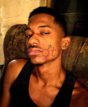 HOLA SOY DANNY ESTOY AQUI PARA SATISFACER SU SED Y HAMBRE DE FOLLAR A MI CLIENTE - FOTO 1