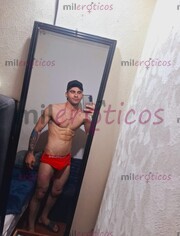 VENTA DE CONTENIDOS DOS MANES DOTADOS 20CM COM SITIO SO BIEN MORBOSOS CALIENTES - FOTO 3