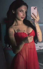 MARBELLA BECKHAM RECIÉN LLEGADA LISTA PARA ESTRENARSE - FOTO 9