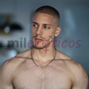 ATENDIMENTO EXCLUSIVO PARA MULHERES, NÃO INSISTA - FOTO 10