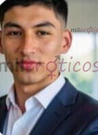 HOLAA SOY NORMAN 27 AÑOS SERVICIO SOLO MUJERES - FOTO 4