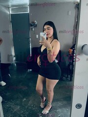 FERNANDA 24 HORAS DISPONIBLE VENDO CONTENIDO BB - FOTO 9