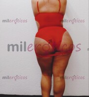 $$ 600 PROMO DEL DIA $600 GORDIBUENA $$ VISÍTAME - FOTO 6