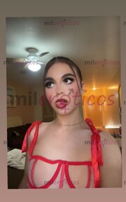 TRATO DE NOVIOS .! ORAL NATURAL .! 1.58 CM CHAPARRITA - FOTO 5