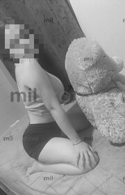 HERMOSA JULIETA, RELACIONES ILIMITADAS!! YO SI SOY REAL 20 AÑITOS SUPER BONITA - FOTO 4