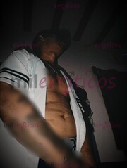 PRECIOSA ME LLAMO MARC SERVICIO PARA MUJERES - FOTO 10