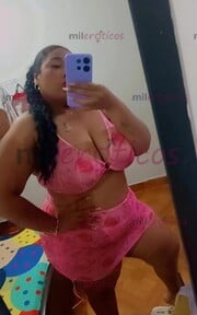 TODO LO MI AMOR RIKO MI DELICIOSO CULO VEN NO TE LO PIERDAS - FOTO 5