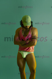 DESCUENTO!!! DESCUENTO HOY!!! DESCUENTO!!! DESCUENTO HOY - FOTO 2