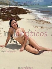 CARAMELO, DULCE, EMPALAGOSO RICO TODO JUSTO 18 AÑOS SIN HIJOS AMOR - FOTO 5