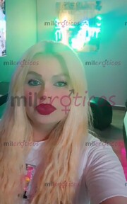 UNA CHICA TRANS SUPER CALIENTE 6674201410 LLAMAME NO TE ARREPENTIRAS - FOTO 3