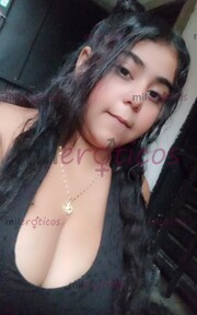 SOY CHIKIS SOY NUEVA EN ESTO ESPERO QUE LA PASEMOS RICO - FOTO 8