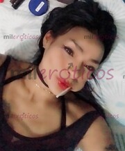 BARBIE MADURITA CHIQUITITA EXPERTA CONTENIDI VIDEOS Y VIRTUAL - FOTO 9