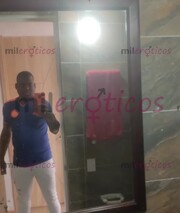 MACHO ALFA DISPUESTO A COMPLACER TUS FANTASÍAS ABRO CULOS, CONTACTAME - FOTO 9