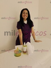 HOLA, GRACIAS POR TU MENSAJE,EL ARTE DEL TOQUE SENSUAL - FOTO 3