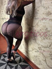 MIZUKI TEUSAQUILLO CULONA RATO DESDE 80 MIL EN TEUSAQUILLO O BARRIO PALERMO - FOTO 9