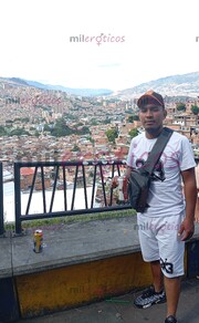 SOY MORENO ADICTO AL SEXO SIN MIEDO A NADA TODO LO QUE DESEES CUMPLO FANTASÍAS - FOTO 7