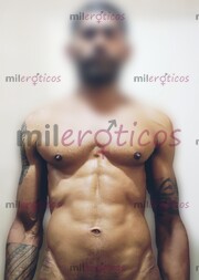 MORENO XXX SEXY HERMOSO VERGON LLÁMAME 3136943556 - FOTO 6