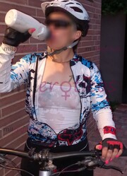 PROMO HOY, 90 PROMO PROMO K CON MAMADA AL NATURAL SOLO POR HOY - FOTO 8