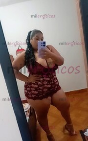 TU NIÑA SUMISA,DE CULO GRANDE PARA Q ME DETONES CON RIKO ANAL $$$ - FOTO 8