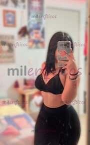 NOVIA CACHOND4 QUE TE MAMA RICO HASTA TRAGÁRMELO TODO - FOTO 9