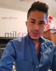 HOLA MÁNDAME WHATSAPP TE GUSTARÁ MI CONTENIDO - FOTO 10