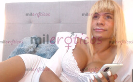 PRESIDENCIAL PRINCESS MIA MEGAFUFA HIPERZORRA SUPERGOLFA PUTA - FOTO 4