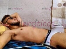 HOLA MÁNDAME WHATSAPP TE GUSTARÁ MI CONTENIDO - FOTO 9