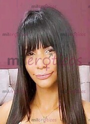 SERAFINPRINCESSSEXX QUERUBINPRINCESSSEXX MEGAFUFA HIPERZORRA SUPERGOLFA MEGAFUFA - FOTO 3